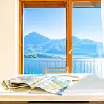 Apartment Lory, Domaso