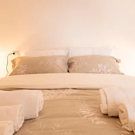 Apartamento Lory, Domaso