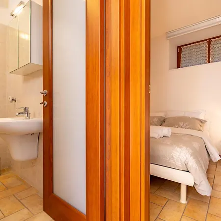 Apartamento Lory, Domaso