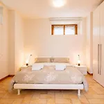 Apartment Lory, Domaso